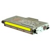 TN01Y Toner for Brother HL2400C Yellow Toner